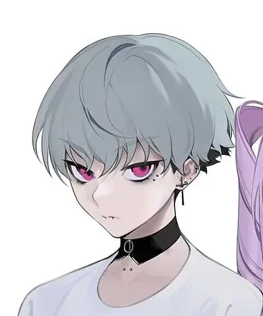 Profile image of Riley