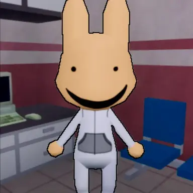 Profile image of Turn