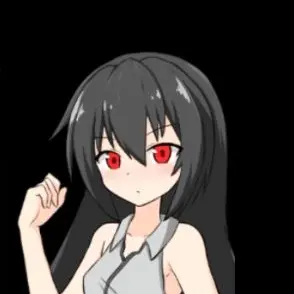 VocalDhole6607의 최예린