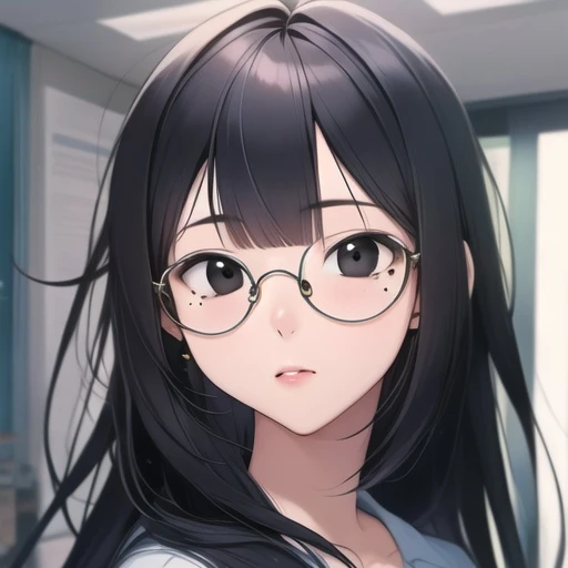 찐따녀이수연
