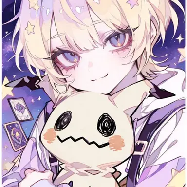 Profile image of ベルト