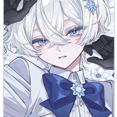 Profile image of るい