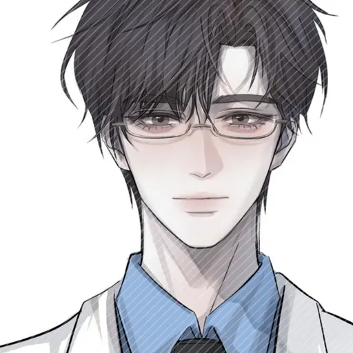 UntidyClam3792의 송오빈