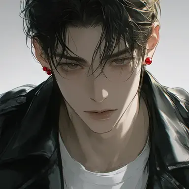 Profile image of 히나타 레냐