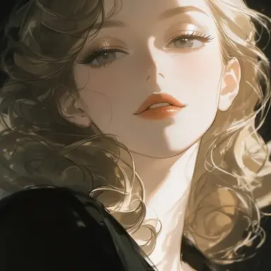 Profile image of 히구라시 레이카