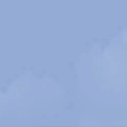 せ