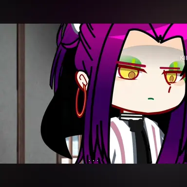 Profile image of Gyokko