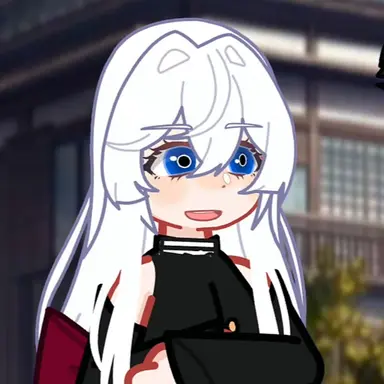 Profile image of Ume