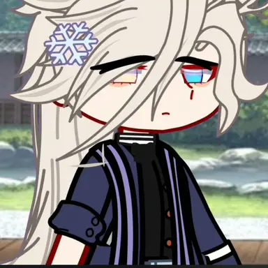 Profile image of Douma