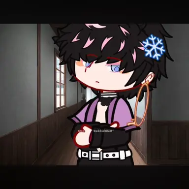 Profile image of Hakuji