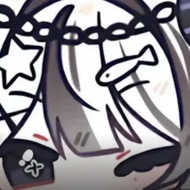 Profile image of Lily