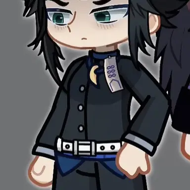 Profile image of Kaigaku
