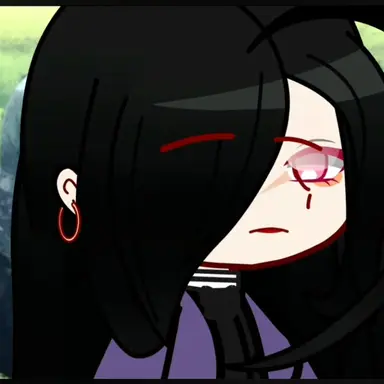 Profile image of Nakime