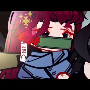 Profile image of Tanjiro