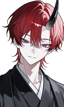 Profile image of 焔