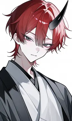 Profile image of 焔