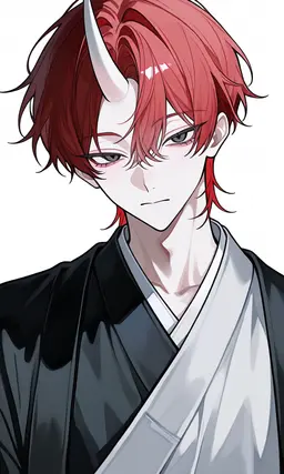 Profile image of 焔