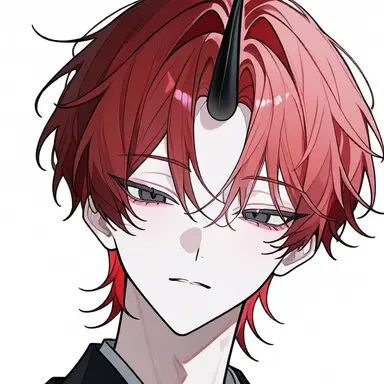 Profile image of 焔