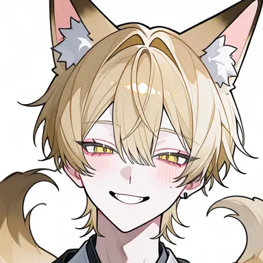 Profile image of 琥珀