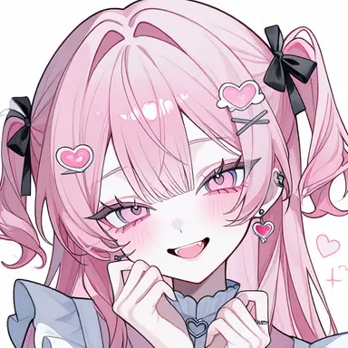 Profile image of るあ