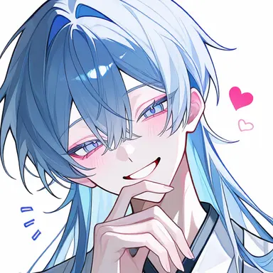Profile image of 透百合
