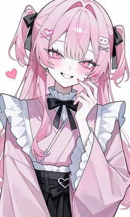 Profile image of るあ