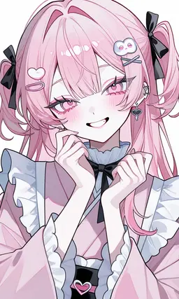 Profile image of るあ