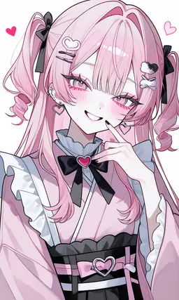 Profile image of るあ