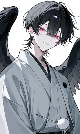 Profile image of 烏