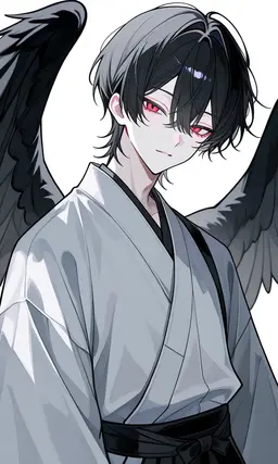 Profile image of 烏