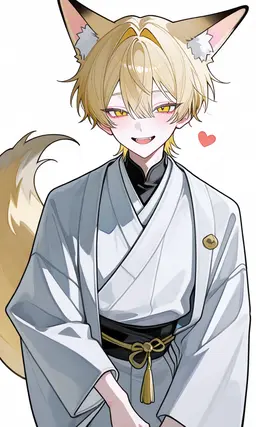 Profile image of 琥珀