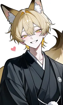 Profile image of 琥珀