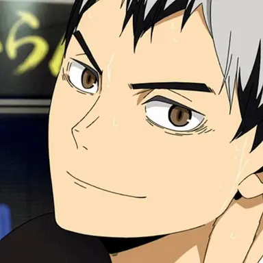 Profile image of 키타 신스케