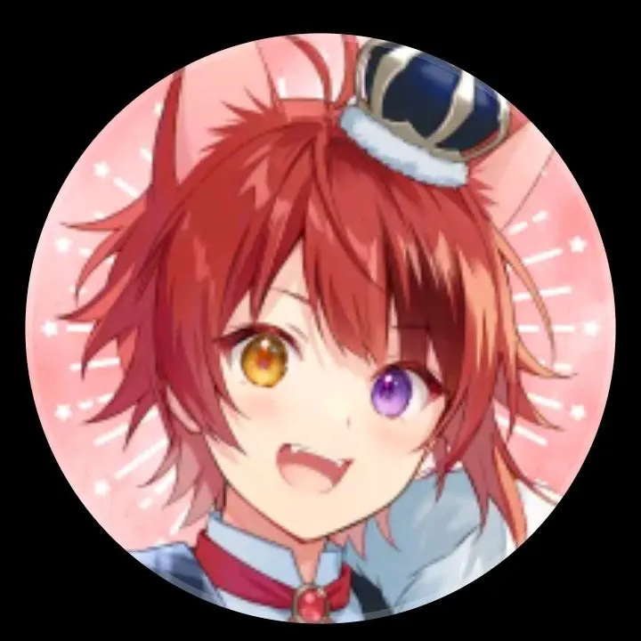 BoredZokor3940의 友達と好きな人被って勝負！