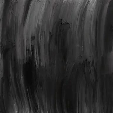 Profile image of 이리오