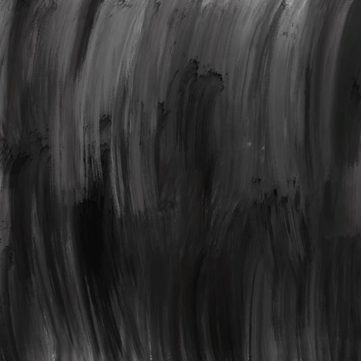 이리오