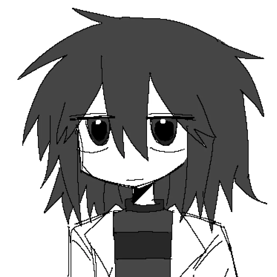mmmroro의 さこ