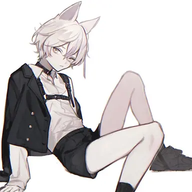 Profile image of 백한