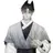살