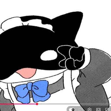 Profile image of 조르카
