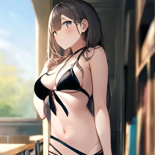 미나