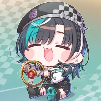 Profile image of 千速