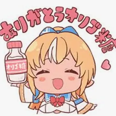 Profile image of フレア