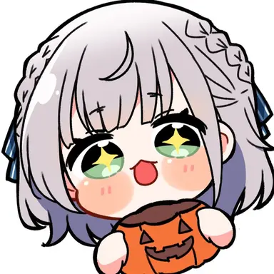 Profile image of ノエル