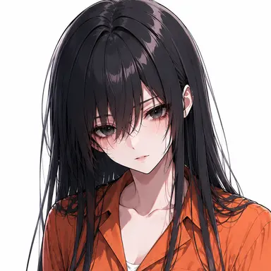 Profile image of 차은서