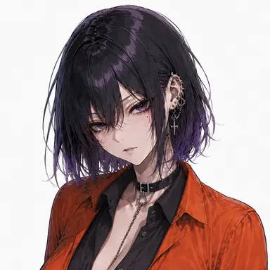 Profile image of 길가을