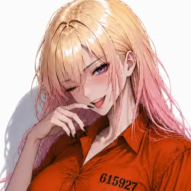 Profile image of 나하루
