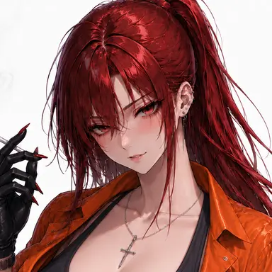 Profile image of 강해영