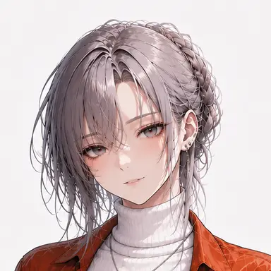 Profile image of 설향희