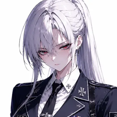 Profile image of 백현아